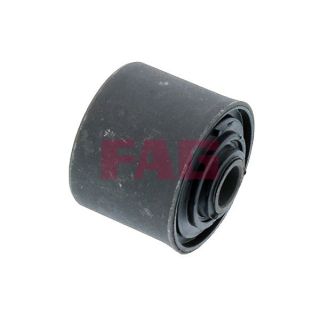 Valdymo svirties/išilginių svirčių įvorė FAG 829 0110 10