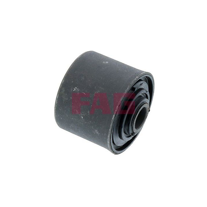 Valdymo svirties/išilginių svirčių įvorė FAG 829 0110 10