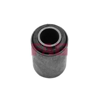 Valdymo svirties/išilginių svirčių įvorė FAG 829 0114 10