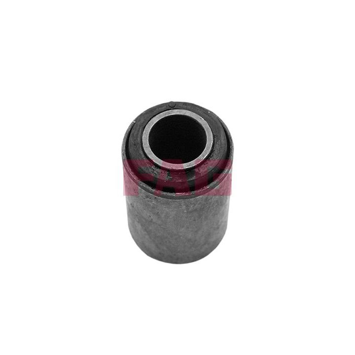 Valdymo svirties/išilginių svirčių įvorė FAG 829 0114 10