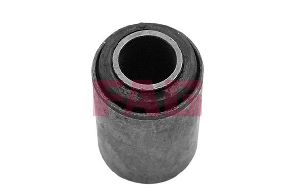 Valdymo svirties/išilginių svirčių įvorė FAG 829 0114 10