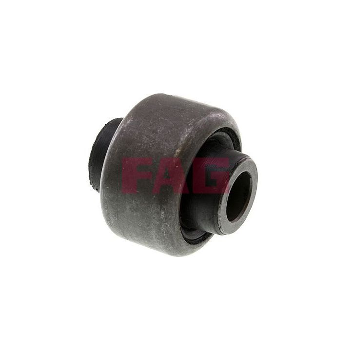 Valdymo svirties/išilginių svirčių įvorė FAG 829 0117 10