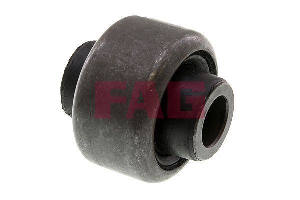 Valdymo svirties/išilginių svirčių įvorė FAG 829 0117 10