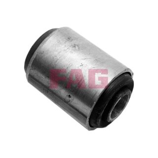 Valdymo svirties/išilginių svirčių įvorė FAG 829 0118 10