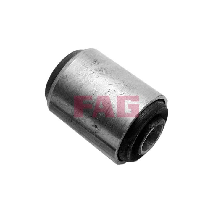 Valdymo svirties/išilginių svirčių įvorė FAG 829 0118 10