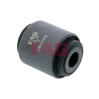 Valdymo svirties/išilginių svirčių įvorė FAG 829 0119 10