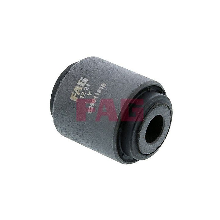 Valdymo svirties/išilginių svirčių įvorė FAG 829 0119 10