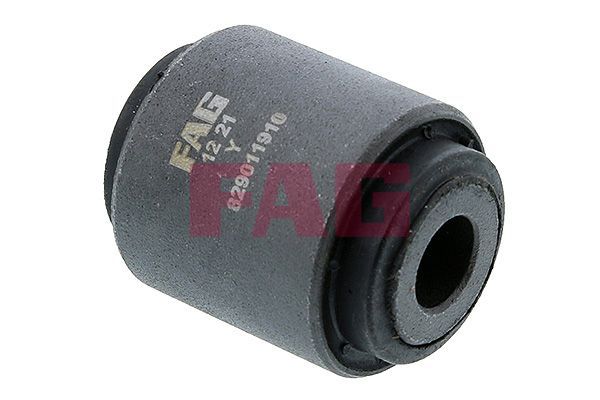 Valdymo svirties/išilginių svirčių įvorė FAG 829 0119 10