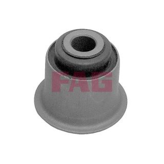 Valdymo svirties/išilginių svirčių įvorė FAG 829 0120 10
