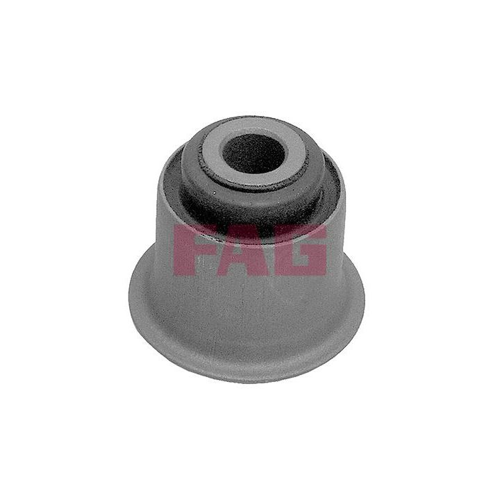 Valdymo svirties/išilginių svirčių įvorė FAG 829 0120 10