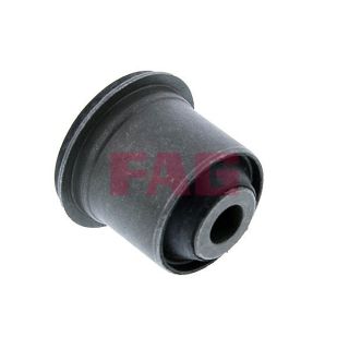 Valdymo svirties/išilginių svirčių įvorė FAG 829 0121 10