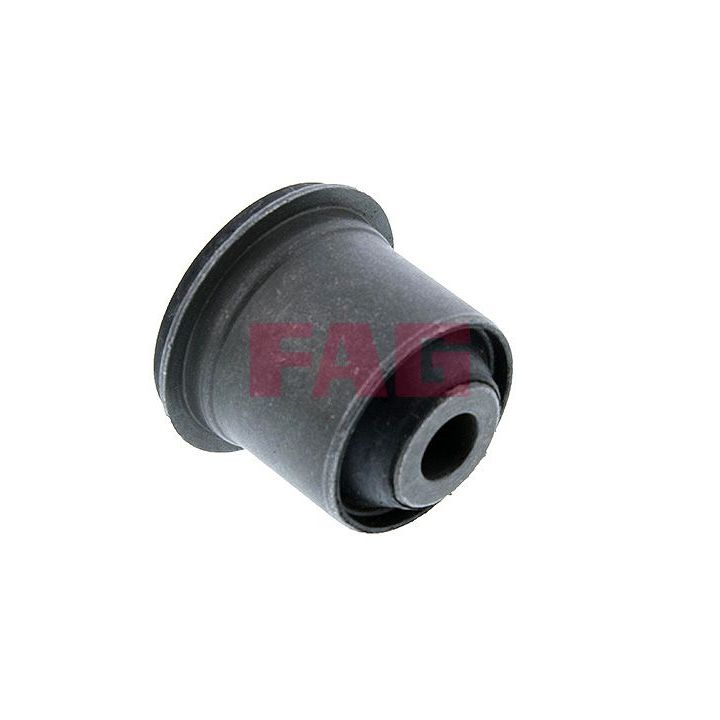 Valdymo svirties/išilginių svirčių įvorė FAG 829 0121 10