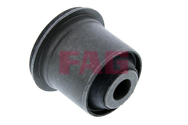 Valdymo svirties/išilginių svirčių įvorė FAG 829 0121 10