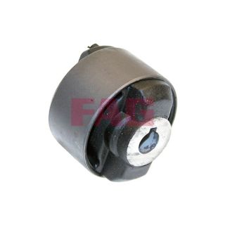 Valdymo svirties/išilginių svirčių įvorė FAG 829 0122 10