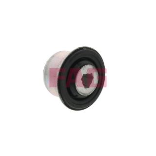 Valdymo svirties/išilginių svirčių įvorė FAG 829 0123 10