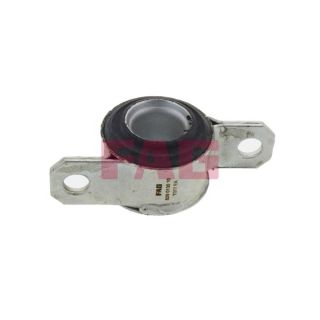 Valdymo svirties/išilginių svirčių įvorė FAG 829 0130 10