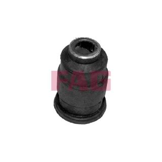 Valdymo svirties/išilginių svirčių įvorė FAG 829 0131 10