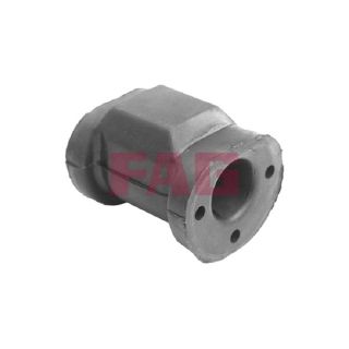 Valdymo svirties/išilginių svirčių įvorė FAG 829 0132 10