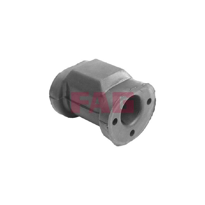 Valdymo svirties/išilginių svirčių įvorė FAG 829 0132 10