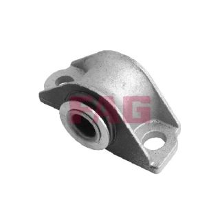 Valdymo svirties/išilginių svirčių įvorė FAG 829 0133 10