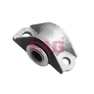 Valdymo svirties/išilginių svirčių įvorė FAG 829 0134 10