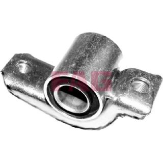 Valdymo svirties/išilginių svirčių įvorė FAG 829 0135 10