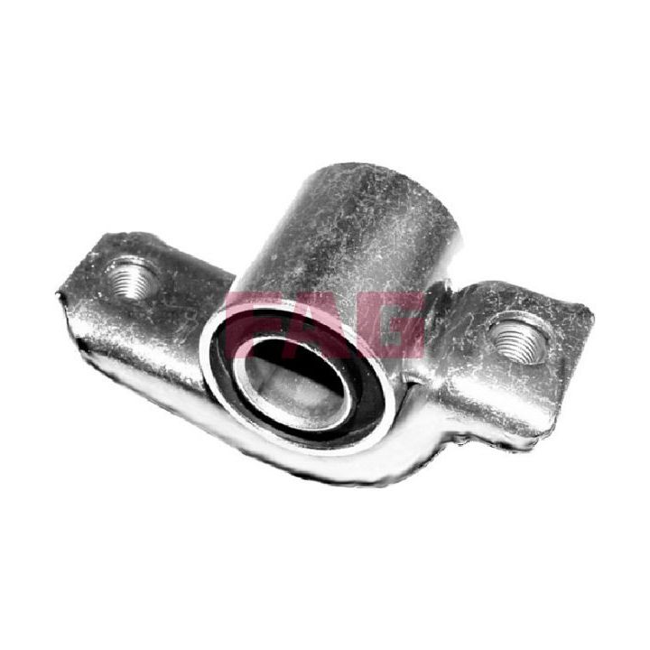 Valdymo svirties/išilginių svirčių įvorė FAG 829 0135 10