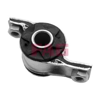 Valdymo svirties/išilginių svirčių įvorė FAG 829 0136 10