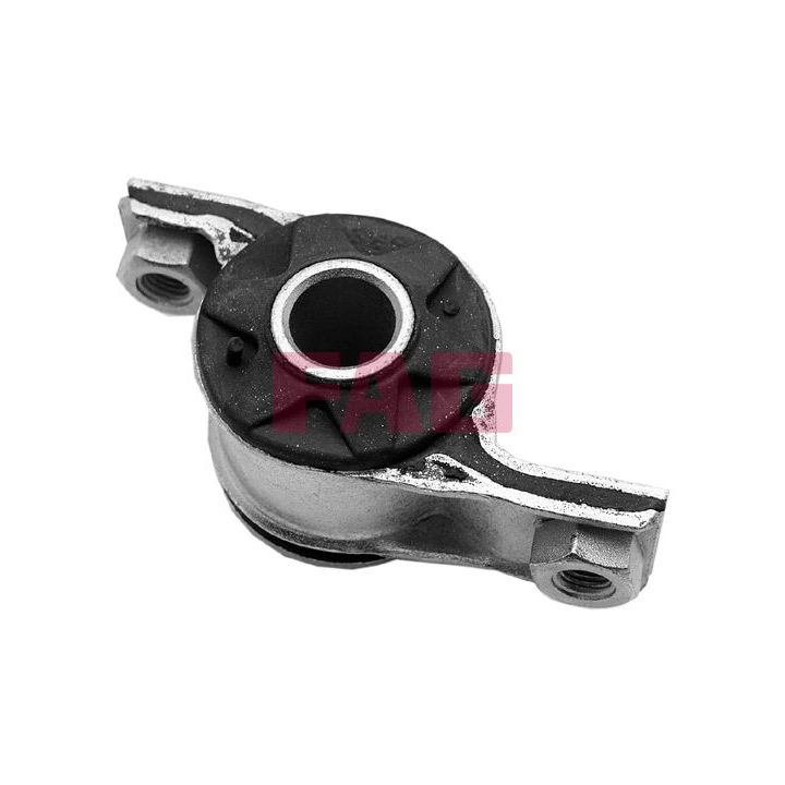 Valdymo svirties/išilginių svirčių įvorė FAG 829 0136 10