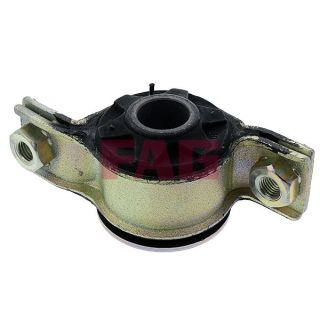 Valdymo svirties/išilginių svirčių įvorė FAG 829 0137 10