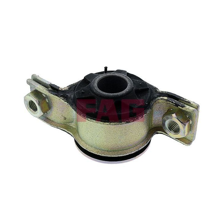 Valdymo svirties/išilginių svirčių įvorė FAG 829 0137 10