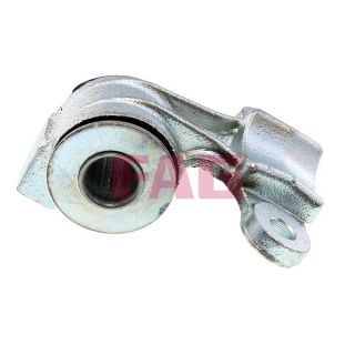 Valdymo svirties/išilginių svirčių įvorė FAG 829 0139 10