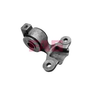 Valdymo svirties/išilginių svirčių įvorė FAG 829 0140 10