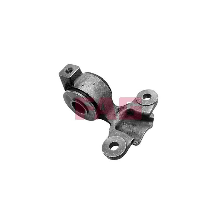 Valdymo svirties/išilginių svirčių įvorė FAG 829 0140 10