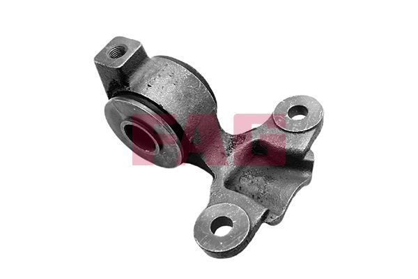 Valdymo svirties/išilginių svirčių įvorė FAG 829 0140 10