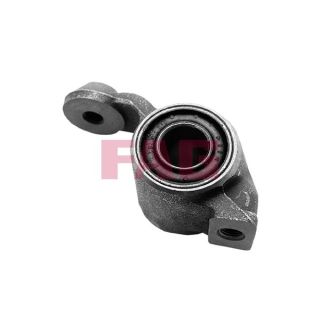 Valdymo svirties/išilginių svirčių įvorė FAG 829 0141 10