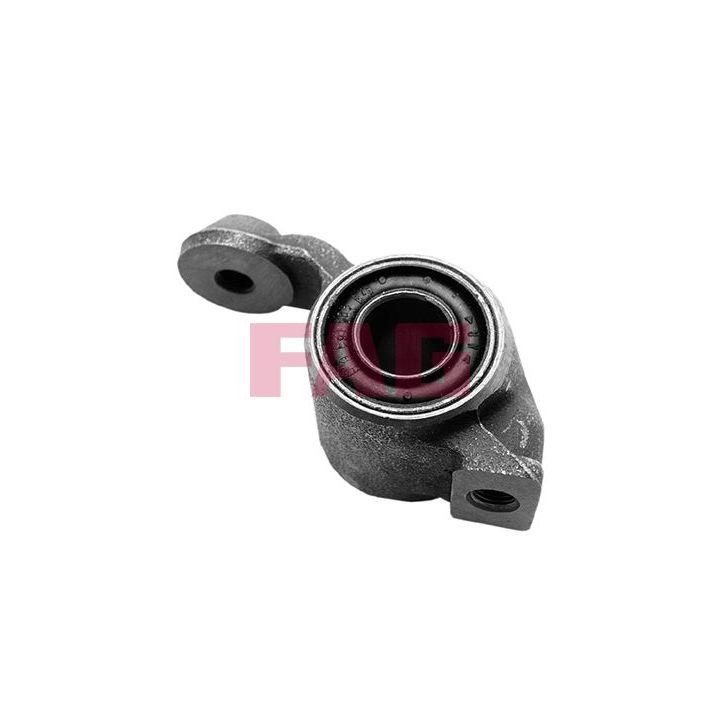 Valdymo svirties/išilginių svirčių įvorė FAG 829 0141 10