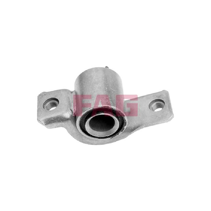 Valdymo svirties/išilginių svirčių įvorė FAG 829 0142 10