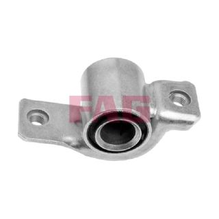 Valdymo svirties/išilginių svirčių įvorė FAG 829 0143 10