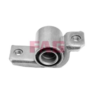 Valdymo svirties/išilginių svirčių įvorė FAG 829 0144 10