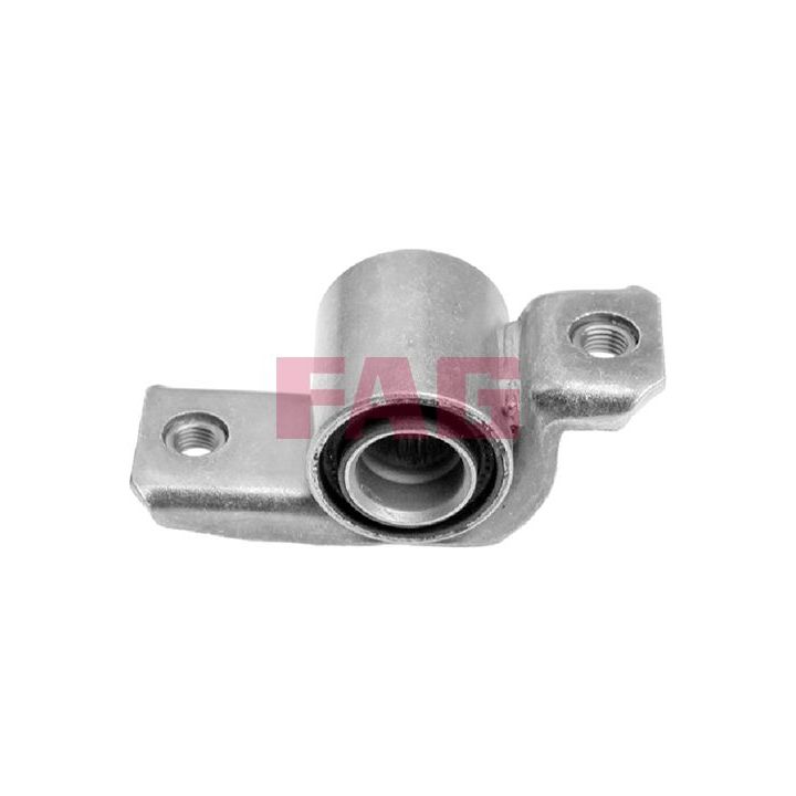 Valdymo svirties/išilginių svirčių įvorė FAG 829 0144 10