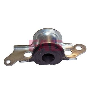 Valdymo svirties/išilginių svirčių įvorė FAG 829 0146 10