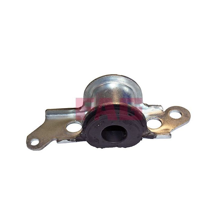 Valdymo svirties/išilginių svirčių įvorė FAG 829 0146 10