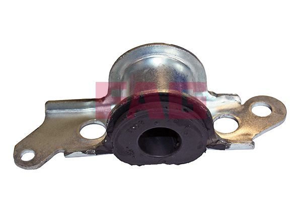 Valdymo svirties/išilginių svirčių įvorė FAG 829 0146 10