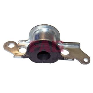 Valdymo svirties/išilginių svirčių įvorė FAG 829 0147 10