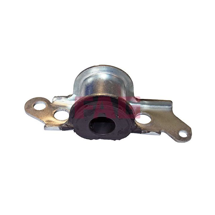 Valdymo svirties/išilginių svirčių įvorė FAG 829 0147 10