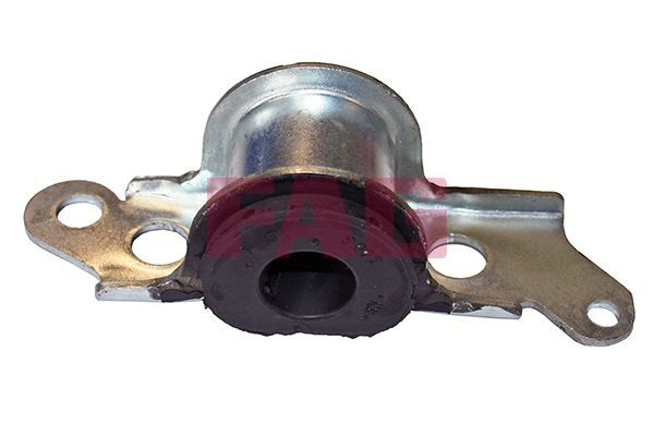 Valdymo svirties/išilginių svirčių įvorė FAG 829 0147 10