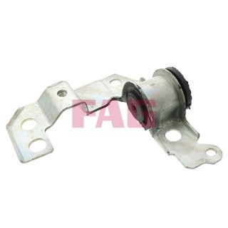 Valdymo svirties/išilginių svirčių įvorė FAG 829 0148 10