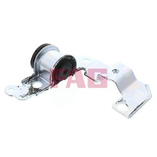 Valdymo svirties/išilginių svirčių įvorė FAG 829 0149 10