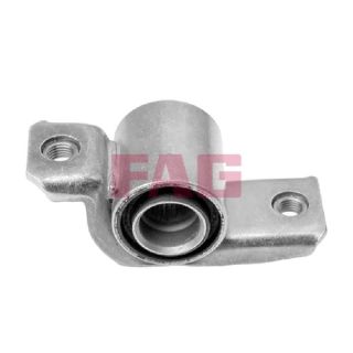 Valdymo svirties/išilginių svirčių įvorė FAG 829 0150 10